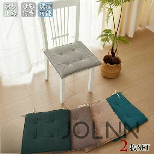 zc NbV Rt  k CX NbV zc 2Zbg ֎qp _CjO`FA  NbV _CjO V[gNbV Ђt NbV `FApbh 