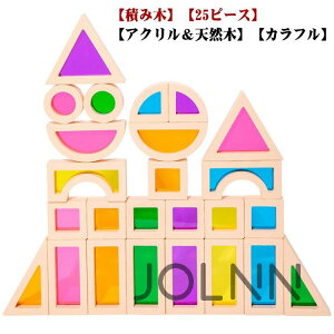 ؐ F ubN ߋ ؋ Ԃ c  Op` ̃pY pl ~` ߋ Jt ςݖ ANV[g  Be C{[ ߋ m\̊J ct 