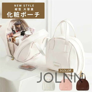 σ|[` e CN|[` 傫  RX|[` ^ Ă܂܎[\ ϕi CNXLPAACe @\|Pbgt ϓ  |[` ʋ 