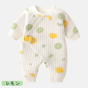 yyVX[p[SALE蔼zzxr[ V  p[X ̎q j̎q Ԃ Jo[I[ p[X  OJ   Vp H~    Xibv{^