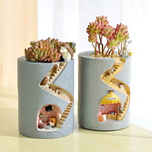 �y���������z�v�����^�[ �A�ؔ� ������� �~�� �~�j�� ���A�� �����A�� �ϗt�A�� �� �͔| �v���[���g �M�t�g ���킢�� �K�[�f�j���O �G�� �y��