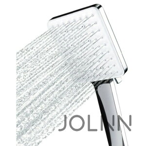 改良新登場 方形シャワーヘッド人気 マイクロナノバブル美肌美容 節水シャワーヘッド 大面積シャワー 6階段モード シャワーヘッド 高水圧 低水圧応対