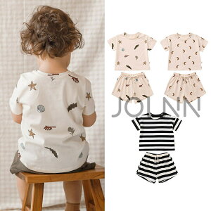 yyVX[p[SALE蔼zz̐Ԃ񕞁ATCY73A80A90AVvŉqA̎qƒj̎qAtėpARbgfށAVɂKA̖͗lXgCṽfUC