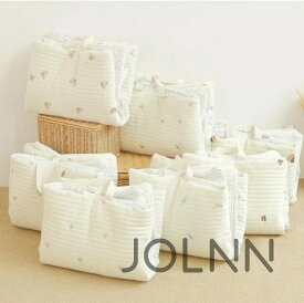 【ポイント5倍】【送料無料】ナップマット お昼寝マット プレイマット ベビーマット キルトラグ ベビー イブルマット 柔らか 吸水 敷きパッド お昼寝 ベビー布団 赤ちゃん 持ち運び 洗える 折りたたみ 保育園 刺繍 オリーブ キルティング ベビー?キッズ