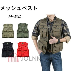 bVxXg Y AEghA xXg  xXg Y t y ʋC  @\ tBbVOxXg ނ Be R @\ ނ oR 傫TCY ~^[ ƒ 