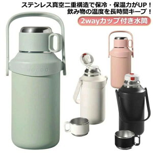 yVw̃Mtgzۉ Jbvt ^ AEghA 1200ml ^fM EH[^[{g | t  y 1000ml e