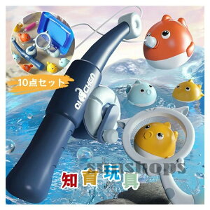 yzyqւ̃MtgzC V  ނ  C mߋ Sf CObY oXgC CV V j̎q ̎q mߋ 1 2 3 