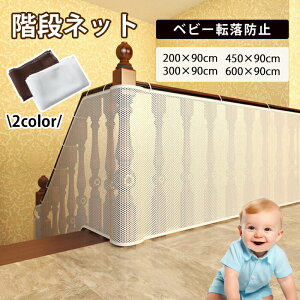 Kilbg 肷p hlbg Slbg Ԗ0.5cm  ]h~ h~ tȒP oht 傫TCY ̌ ʂ q ybg  ct ۈ牀 z[ x_ Ki