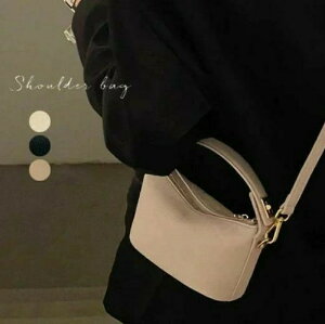 V_[obO fB[X ΂߂  nhobO ~j obO | tFCNU[   킢 Vv Jo tH[}  y y