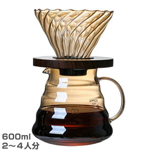 yzR[q[hbp[ hbp[ KX R[q[ hbv  R[q[T[o[hbp[Zbg  킢 ϔMKX 2`4l 600ml  v[g