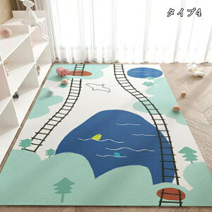 ybg}bg h  Ȃ ~ 唻 O pu J[ybg vC}bg ybg L  }bg h~ h~ ~}bg ybgV[c 􂦂 @  L P[W}bg 