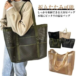 g[g TEi y obO Y  r[`obO v[obO e  | C v[ ܂݉\ bVobO r[` W ʋ  sp obO  fB[