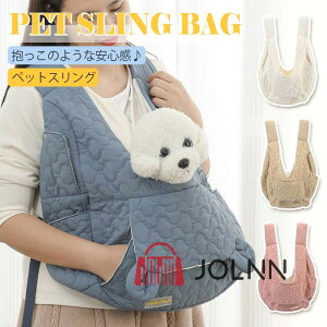 ybgXO  L XO hbOXO R o[Vu hbO ybg obO яoh~  obN ybgL[ obN ^ ^ ybgpi o V