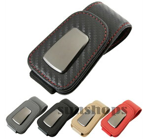 TOXz_[ ԗp[ ToCU[ KlNbv Ԋዾz_[ U[ ȒPݒu ΍ TOXNbv ዾz_[ J[h[Nbv ԗp tȒP J[pi