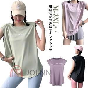 KEFA K gbvX ^Ngbv O 䒷 zbgK z fB[X  ^Ngbv O X|[cEFA seBX K 킢 jO g[j