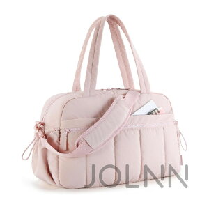 yz}U[YobO g[g V_[ iC  g[gobN e  g[gobO }U[YobN t@Xi[t iC y LeBO iCg[go