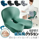 蒸れないズレないずっと快適 椅子 クッション 腰痛対策 姿勢矯正 骨盤矯正 チェアクッション 低反発クッション 骨盤サポートチェア ランバーサポート 背もたれ 腰 尻 一体型 腰痛 坐骨 ヘルニア カバー洗える 在宅ワーク 自宅