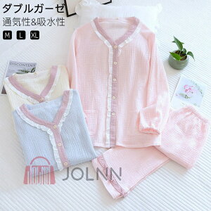  [EFA pW} fB[X dK[[ 100% OJ & Y{ t  H _uK[[ K[[pW} VjA ₦΍ [  ̓ q  ӂ