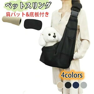 ybgXO  ybgobOytzR L[obO ybgobO bVlbgt ߉\ L L[ (ubN) obO | XO߉\ L