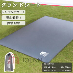 OhV[g egV[g W[V[g sNjbN}bg H 210DIbNXtH[h pr@egی CՒf Ԃ̃Jo[S M L XL XXLTCY h y eg}bg W[