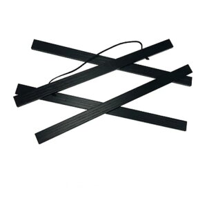 ^yXg[ _ }Olbg ʂp  | Ǌ|  ؐ |X^[nK[ Ebht[ ^yXg[_ 21cm 30cm 40cm 50cm 60cm ^yXg[o[  ^yXg[ Ǐ