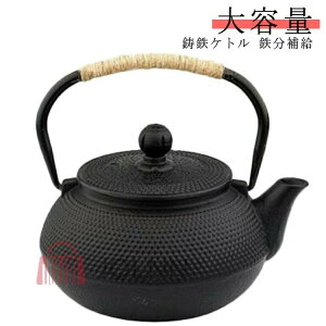 0ml IHΉ 1200ml Sт ₩ S e ƒp }{  J KXΑΉ Sr eB[|bg Ŝ₩ Pg }{ S S⋋   t  Sr  Ή 