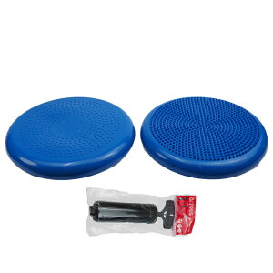 yyVX[p[SALE蔼zzoXfBXN 2Zbg oXNbV ̊ ̊NbV GNTTCY oX{[ _CGbg _CGbg   NbV EGX