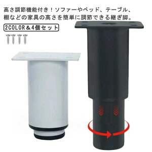 y4Zbgz e[u r p  p   pr ppr \t@[ e[u xbh̍ r r 