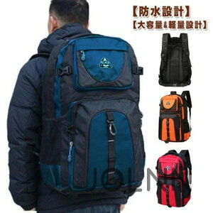 yze hЃbN 60L nk ЊQ΍ obNpbN oR fBobO bNTbN h X|[c s AEghA  nCLO oR bN H Y fB[X