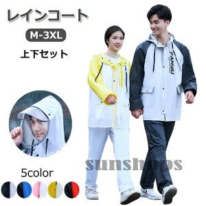 CEFA ㉺Zbg CX[c CR[g Y fB[X  ] C|` h ʋ ʊwp jp d] oCN I[goC 傫 J AEghA 