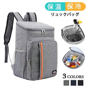 yyVX[p[SALE蔼zzۗobO bN 2dh ۗ⃊bN e ۉobNpbN VbsOobO GRobO N[[obO W[`obO bN 