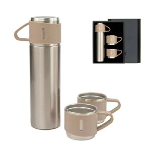 yyVX[p[SALE蔼zzyVw̃Mtgz 500ml ^fM XeX ^d\ {g Jbv @r XeX{g ۗ ۉJbv W3_ ^ y RpNg 