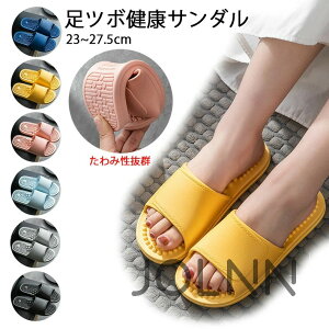  T_ ނ݌y Xbp  NT_ Y fB[X c{Xbp ނ݉ NXbp ڃXbp x_ c{ c{ }bT[W [V[Y