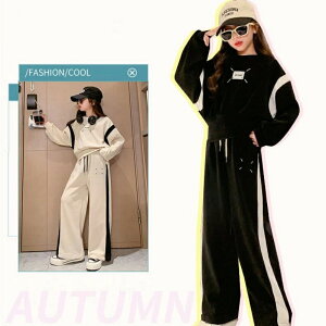 W[W q ̎q XEFbg  ㉺Zbg 2_Zbg K[Y X|[cEFA ^ ؍ p[J[ WjA  g[i[ ZbgAbv pc Y{ tH JWA