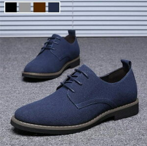 4FJWAV[Y@XG[hV[Y@Xj[J[@[Jbg rWlXV[Y YV[Y@U[@Xb| fU[gu[c `bJu[c@ZC@_炩@vC C 