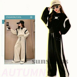 yzW[W q ̎q XEFbg  ㉺Zbg 2_Zbg K[Y X|[cEFA ^ ؍ p[J[ WjA  g[i[ ZbgAbv pc Y{ t