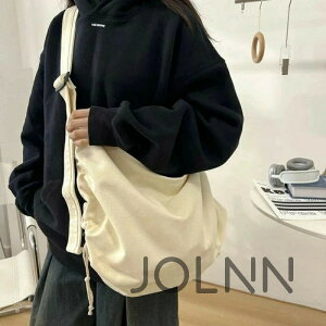 yyVX[p[SALE蔼zzV_[obO {fBobO Y fB[X LoX ΂ߊ| | 傫 n e V_[ obO sobO JWA  y 