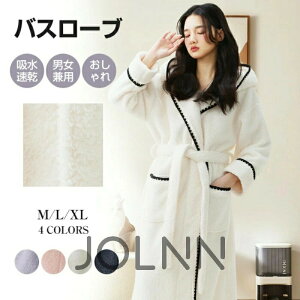 pW} oX[u Y fB[X jp Jbv yA KE  j  OJ ӂӂ   C ~p ObY 􂦂 h ۉ y H~ Q