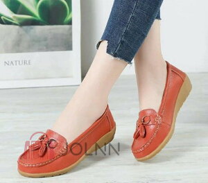 y|Cg5{zyz{v [t@[ pvX tbgV[Y Xb| C ^bZ Xb|C }}V[Y@RtH[gV[Y C p Xb|  [t@