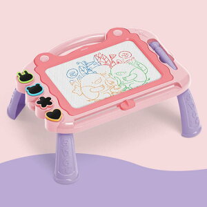 G`{[h rt   yt 傫 G{[h q ΃{[h m炨 }OlbgX^vt JԂ`