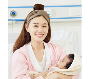 Yp DwpwAoh h wbhJo[ y2Zbgz zEʋCQ qp Oo\ YPA Xq Yエ