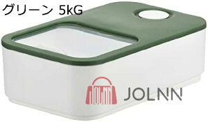 Ăт CXXgbJ[ ğC  ^ۑe h  ē vʃJbvt ۑe Lb`pi   R[q[ X ①ɂɒuĂ l炵 ʉَq 