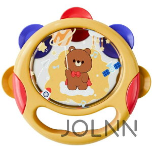 【送料無料】【入学祝い】 タンバリン おもちゃ 赤ちゃん 子供 ベビー ミニタンバリン 楽器 打楽器 リトミック ダンス ベビー用 赤ちゃん用 ミニタンバリン 小さい 小さめ 男の子 女の子 音