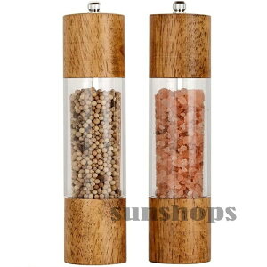 yyVX[p[SALE蔼zzybp[~ 蓮 ؐ yVRI[NؐZ~bNOC_[zXpCX~ Ӟ ~ ubNybp[ XpCX{g  eג\ Ԟ R