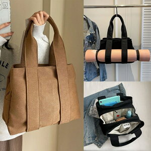  }U[YobO g[g }U[Yg[g y e V_[ ʋ ʊw CuobO krg[g g[gobO oYj 􂦂 2WAY lC }}obO d؂ [obO o