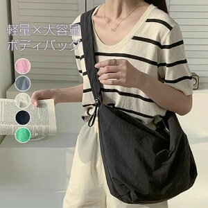 {fBobO fB[X V_[obO ΂ߊ| y iC t@Xi[t e X|[eB[ xg V_[obO 傫 h | JWA  obO y