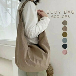 V_[obO fB[X ΂ߊ| {fBobO fB[X 傫 y iC X|[eB[ xg V_[obO oii^  傫  | JWA 