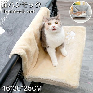 LnbN P[W ݂艺^Cv \ _炩 G tȒP ϋv LbgnbN xbhnbN Q Vя ω׏d  ybgp p ybgxbh Lp