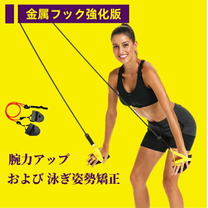 yyVX[p[SALE蔼zz jKp A[XgOX g[jO`[u N e jp Xgb`R[h XC~O ^ g[i[ XC ph A[g