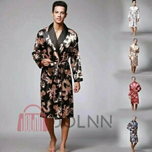 Y  Te iCgKE O tp amp  VN^b` Te [u [EFA QԒ  jp iCgEFA